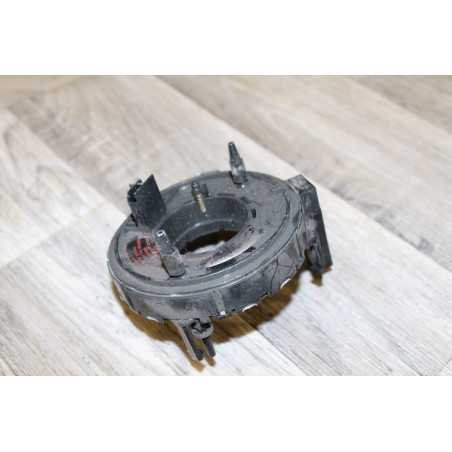 contacteur tournant AUDI a6 1998 1J0959859