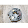 contacteur tournant AUDI a6 1998 1J0959859