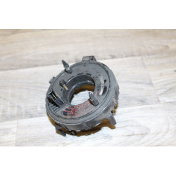 contacteur tournant AUDI a6 1998 1J0959859
