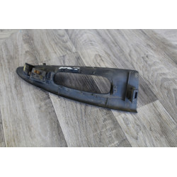 bouton leve vitre arriere gauche AUDI A4 2000  8D0867371