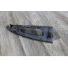 bouton leve vitre arriere gauche AUDI A4 2000  8D0867371