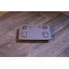 eclairage plafonnier interieur audi a4 s4 rs4 4b0947303
