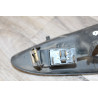 bouton leve vitre arriere gauche AUDI A4 2000  8D0867371