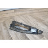bouton leve vitre arriere droit AUDI A4 2.5 V6 TDI 150CV 2000  8D0867372