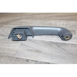 poignee de porte interieur gauche RENAULT 19 R19 1994