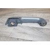 poignee de porte interieur gauche RENAULT 19 R19 1994