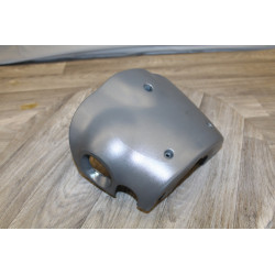 cache plastic dessous colonne direction RENAULT SCENIC 1 PH 2 7700430073 7700844786