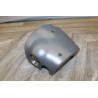 cache plastic dessous colonne direction RENAULT SCENIC 1 PH 2 7700430073 7700844786