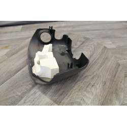 cache plastic dessous colonne direction RENAULT SCENIC 1 PH 2 7700430073 7700844786