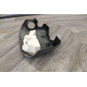 cache plastic dessous colonne direction RENAULT SCENIC 1 PH 2 7700430073 7700844786