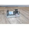 bouton leve vitre arriere reglage hauteur phare RENAULT SCENIC RXI 1 PH 2 2.0 16V 7700433081 7700432429