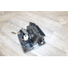 allume cigare grille ventilation AUDI V6 TDI 150 1998 VERTE  4B0819203