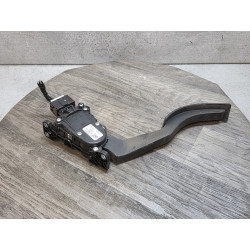 potentiometre  capteur position pedale d accelerateur alfa romeo 159 2.4 jtdm 200cv 60695128