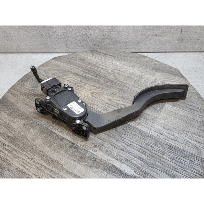 potentiometre  capteur position pedale d accelerateur alfa romeo 159 2.4 jtdm 200cv 60695128