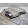 potentiometre  capteur position pedale d accelerateur alfa romeo 159 2.4 jtdm 200cv 60695128