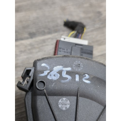 potentiometre  capteur position pedale d accelerateur alfa romeo 159 2.4 jtdm 200cv 60695128