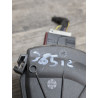 potentiometre  capteur position pedale d accelerateur alfa romeo 159 2.4 jtdm 200cv 60695128