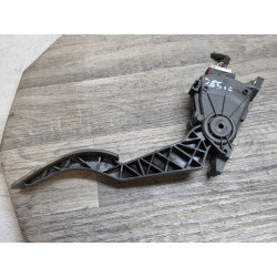 potentiometre  capteur position pedale d accelerateur alfa romeo 159 2.4 jtdm 200cv 60695128
