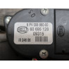 potentiometre  capteur position pedale d accelerateur alfa romeo 159 2.4 jtdm 200cv 60695128