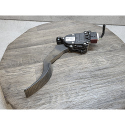 potentiometre  capteur position pedale d accelerateur alfa romeo 159 2.4 jtdm 200cv 60695128