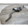 potentiometre  capteur position pedale d accelerateur alfa romeo 159 2.4 jtdm 200cv 60695128