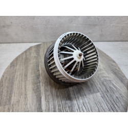 pulseur d air ventilateur alfa romeo 159 52407597