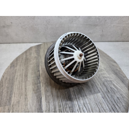 pulseur d air ventilateur alfa romeo 159 52407597