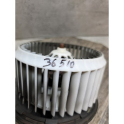 pulseur d air ventilateur alfa romeo 159 52407597