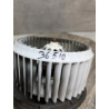 pulseur d air ventilateur alfa romeo 159 52407597