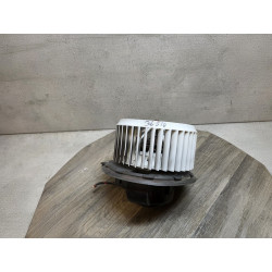 pulseur d air ventilateur alfa romeo 159 52407597