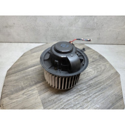 pulseur d air ventilateur alfa romeo 159 52407597