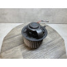 pulseur d air ventilateur alfa romeo 159 52407597