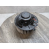 pulseur d air ventilateur alfa romeo 159 52407597