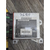 calculateur boitier module airbag alfa romeo 159 50507543