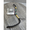 calculateur boitier module airbag alfa romeo 159 50507543