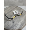 calculateur boitier module airbag alfa romeo 159 50507543