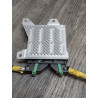 calculateur boitier module airbag alfa romeo 159 50507543