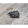 moteur commande volet ventilation chauffage alfa romeo 159 52407578