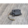moteur commande volet ventilation chauffage alfa romeo 159 52407578
