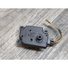 moteur commande volet ventilation chauffage alfa romeo 159 52407578