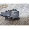 moteur commande volet ventilation chauffage alfa romeo 159 52407578