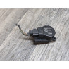 moteur commande volet ventilation chauffage alfa romeo 159 52408227