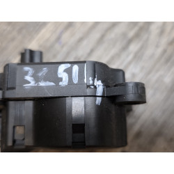 moteur commande volet ventilation chauffage alfa romeo 159 52408227