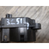 moteur commande volet ventilation chauffage alfa romeo 159 52408227