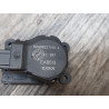 moteur commande volet ventilation chauffage alfa romeo 159 52408227
