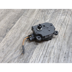 moteur commande volet ventilation chauffage alfa romeo 159 52408227
