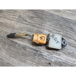 contacteur de choc alfa romeo 159 60697805