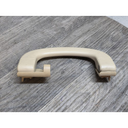 poignee plafond interieur  alfa romeo 159