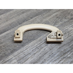 poignee plafond interieur  alfa romeo 159