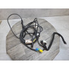 cable chargeur CD avec prise iso origine alfa romeo 159
